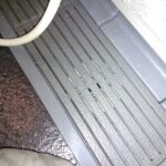札幌市豊平区の水道修理