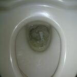 札幌市南区の水道修理