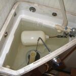 札幌市東区の水道修理