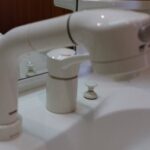 札幌市清田区の水道修理