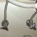 札幌市手稲区の水道修理