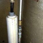 札幌市豊平区の水道修理