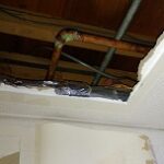 札幌市豊平区の水道修理