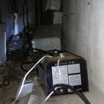 札幌市東区の水道修理