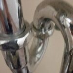 札幌市北区の水道修理