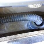 札幌市中央区の水道修理