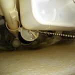 札幌市白石区の水道修理