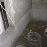 札幌市東区の水道修理