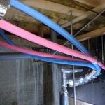 札幌市北区の水道修理