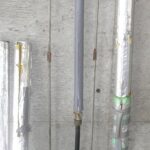 札幌市豊平区の水道修理