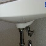 札幌市厚別区の水道修理