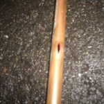 札幌市清田区の水道修理