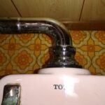 札幌市中央区の水道修理