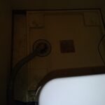 札幌市東区の水道修理