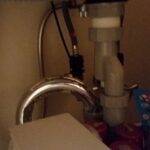 札幌市東区の水道修理