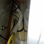 札幌市北区の水道修理