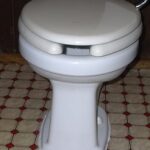 札幌市厚別区の水道修理