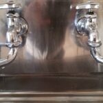 札幌市東区の水道修理