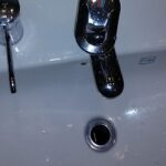 札幌市豊平区の水道修理