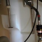 札幌市中央区の水道修理