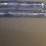 札幌市南区の水道修理