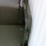 札幌市豊平区の水道修理