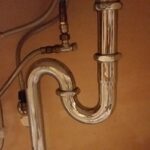 札幌市南区の水道修理