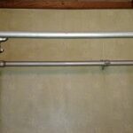 札幌市豊平区の水道修理