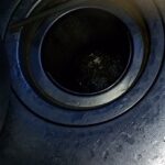 札幌市中央区の水道修理