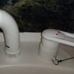 札幌市厚別区の水道修理