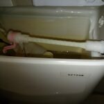 札幌市豊平区の水道修理