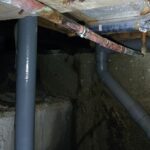 札幌市豊平区の水道修理