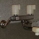 札幌市手稲区の水道修理